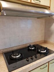 Blk 63B Lengkok Bahru Heights (Bukit Merah), HDB 4 Rooms #578714271